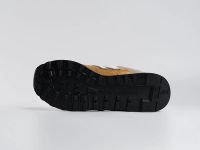 Лот: 25310593. Фото: 4. Кроссовки New Balance 1300. Красноярск