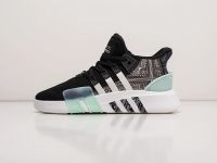 Лот: 20558934. Фото: 2. Кроссовки Adidas EQT Bask ADV. Мужская обувь