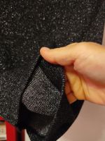 Лот: 25738436. Фото: 3. Вечерняя юбка праздничная юбка-карандаш... Одежда, обувь, галантерея