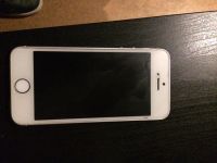 Лот: 11280919. Фото: 2. iphone 5s. Смартфоны, связь, навигация
