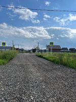 Лот: 25665370. Фото: 17. 3-комн. дом , посёлок городского...
