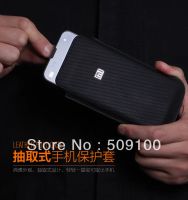 Лот: 3884302. Фото: 3. Xiaomi Mi2S 32GB (2S, Mi-2S, Mi-Two... Красноярск