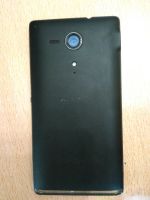 Лот: 7364647. Фото: 2. Sony Xperia SP c5303. Смартфоны, связь, навигация