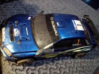 Лот: 6490742. Фото: 3. AMG Mercedes C-Class DTM 2008. Коллекционирование, моделизм