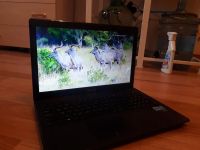 Лот: 10688495. Фото: 5. Ноутбук Asus X551c