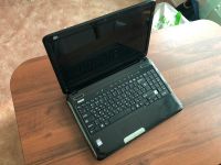 Лот: 11178237. Фото: 4. Ноутбук DNS Intel® Core™ i3-2350M--2... Красноярск