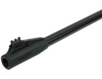 Лот: 4550261. Фото: 3. обмен,продажа - Пневмо ружье -... Спортивные товары