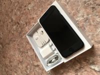 Лот: 13211679. Фото: 6. iPhone 6 128gb space gray отличное...