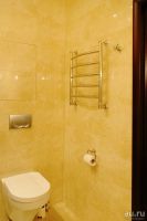 Лот: 3665837. Фото: 13. Ремонт квартир, коттеджей, офисов...