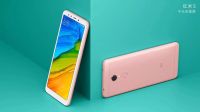 Лот: 11045801. Фото: 3. В наличии! Смартфон Xiaomi Redmi... Красноярск