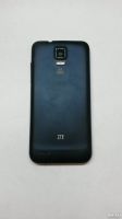 Лот: 13617758. Фото: 2. Zte P825. Запчасти, оборудование