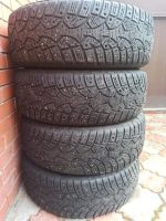 Лот: 24420860. Фото: 3. Michelin 225/65 R17. Авто, мото, водный транспорт