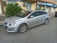 Лот: 7368594. Фото: 14. Каркасные автошторки EscO - солнцезащитные...