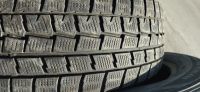 Лот: 20591103. Фото: 7. Dunlop WinterMaxx WM01 205/65...