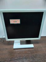 Лот: 24875558. Фото: 7. Монитор Samsung 971P