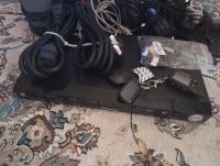 Лот: 25896168. Фото: 3. Барахло из кладовки