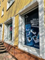 Лот: 25799952. Фото: 5. Cherdak Mobile сервис | Ремонт...