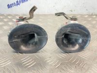 Лот: 25071916. Фото: 2. сигнализатор звуковой toyota corolla... Автозапчасти