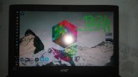 Лот: 10035674. Фото: 2. Игровой ноутбук 15.6" Acer Aspire... Компьютеры, ноутбуки, планшеты
