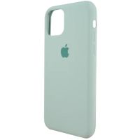 Лот: 15252635. Фото: 2. Чехол iPhone 11 Pro Silicone Case... Аксессуары