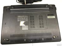 Лот: 15865493. Фото: 3. Нетбук Asus/. Компьютеры, оргтехника, канцтовары