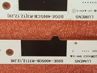 Лот: 13355325. Фото: 4. Led strings Комплект 14 шт оригинал...