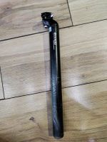 Лот: 21645612. Фото: 2. Подседел Bianchi. Велоспорт