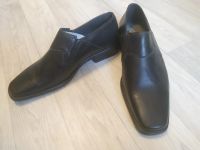 Лот: 19879467. Фото: 2. Летние туфли муж. 41 раз. Мужская обувь