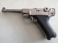 Лот: 19119741. Фото: 4. 3 пистолета на грингазе. Красноярск