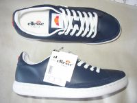 Лот: 6019323. Фото: 2. Кроссовки Ellesse р.43eur11us9uk... Мужская обувь