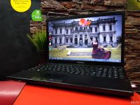 Лот: 13651053. Фото: 2. Ноутбук Asus (Core i5, GT920M... Компьютеры, ноутбуки, планшеты