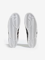 Лот: 24337435. Фото: 6. Кеды мужские adidas Superstar...