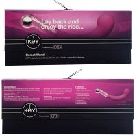 Лот: 22070194. Фото: 7. Инновационный стимулятор точки...