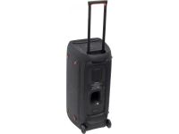 Лот: 21362141. Фото: 4. Портативная акустика JBL Partybox... Красноярск