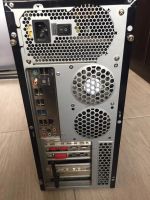 Лот: 10857477. Фото: 3. Игровой комп с GTX1060 6Gb. (8... Компьютеры, оргтехника, канцтовары