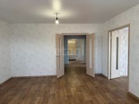 Лот: 25516559. Фото: 3. 3-комн. квартира , Красноярск... Недвижимость