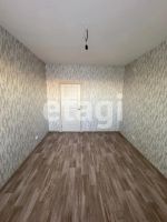 Лот: 25298075. Фото: 5. 2-комн. квартира , Красноярск...