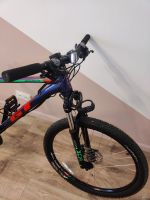 Лот: 18562433. Фото: 3. Велосипед. Спортивные товары