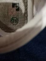 Лот: 25717757. Фото: 3. босоножки дев р 26 ,16см. Дети растут