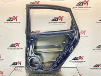 Лот: 25803518. Фото: 12. дверь боковая Hyundai Elantra...