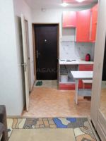 Лот: 20850423. Фото: 5. Сдам студию улица Вавилова, 94...