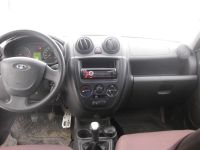 Лот: 5109294. Фото: 7. Lada Granta