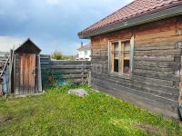 Лот: 25294663. Фото: 11. 3-комн. дом , посёлок Солонцы...