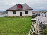 Лот: 25296686. Фото: 2. 4-комн. дом , ДНТ Геоцинт Лесной... Продажа