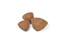 Лот: 17664318. Фото: 2. Royal Canin X-SMALL Puppy (Роял... Животные и уход