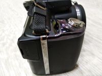 Лот: 12661771. Фото: 5. Фотоаппарат Olympus SP-620 UZ...