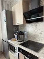 Лот: 25833400. Фото: 15. 2-комн. квартира , Красноярск...