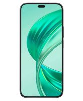 Лот: 24947583. Фото: 2. Смартфон Honor X8b 8Гб 256Гб Полночный... Смартфоны, связь, навигация