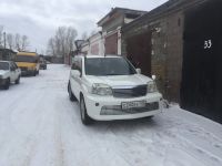Лот: 12730550. Фото: 7. Ниссан х трейл