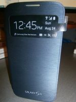 Лот: 3545140. Фото: 2. Кому Samsung Galaxy S4 I9500 16gb... Смартфоны, связь, навигация